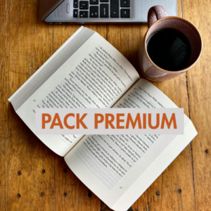 Pack Premium